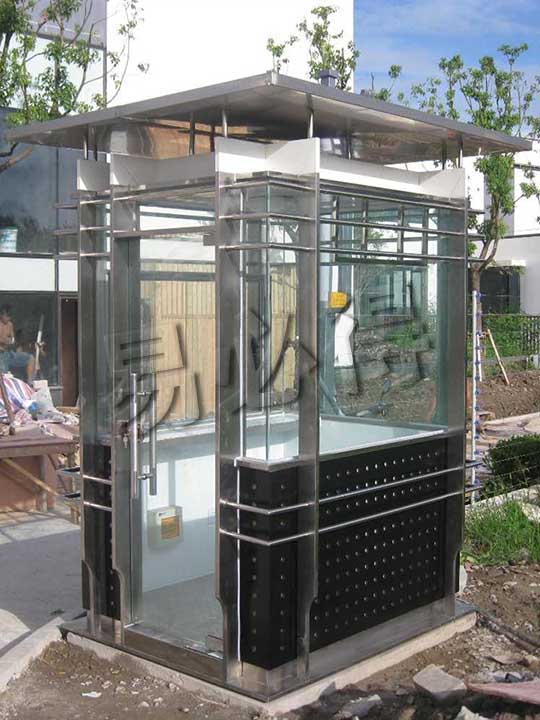 YBD-1300青青草黄色视频